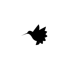Hummingbot Setup Support