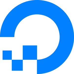 DigitalOcean 24/7 Tech Support DigitalOcean 24/7 Tech Support