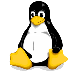 Linux Freelancing Training Linux Freelancing Training