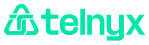 Telnyx SMS API Freelancing Training Telnyx SMS API Freelancing Training